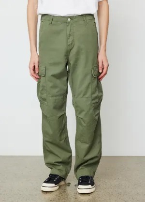 Regular Cargo Pants